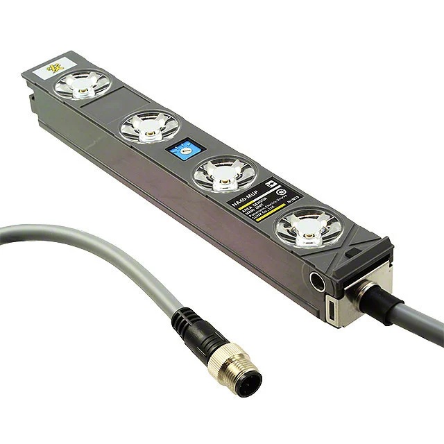 NA40-MUP Panasonic Industrial Automation Sales  Accessories